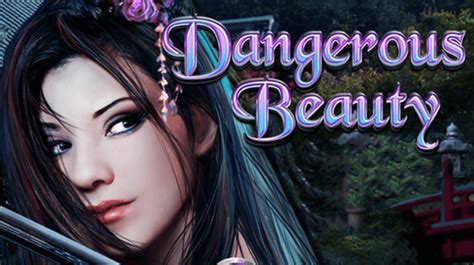 dangerous beauty casino